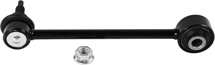 Rear Sway Bar Link - K750939 x2