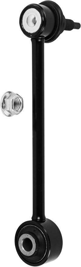 Rear Sway Bar Link - K750939 x2