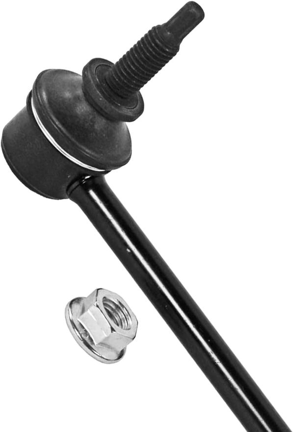 Rear Sway Bar Link - K750939 x2