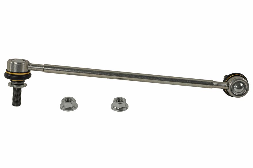 Front Right Sway Bar Link - K750945
