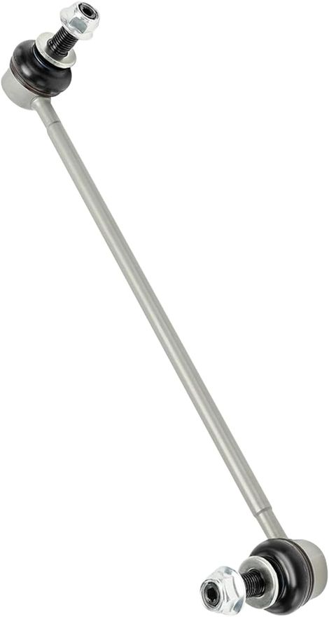 Main Image - Front Right Sway Bar Link