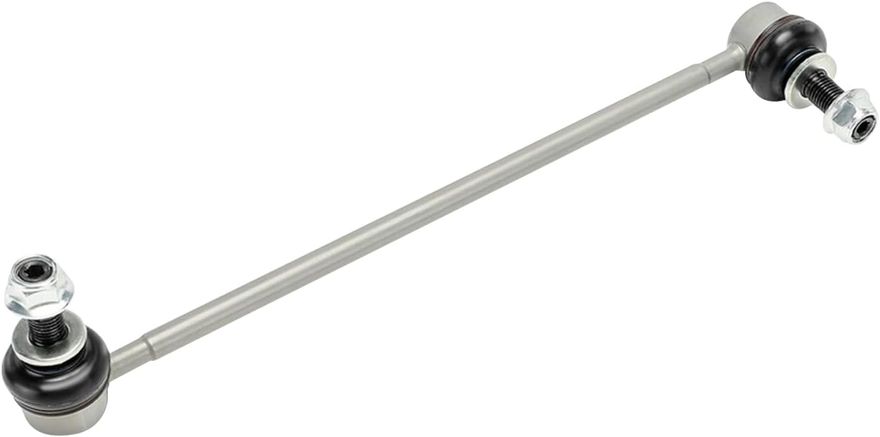 Front Sway Bar Link - K750945 / K750946