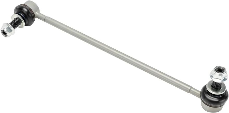Front Sway Bar Link - K750945 / K750946