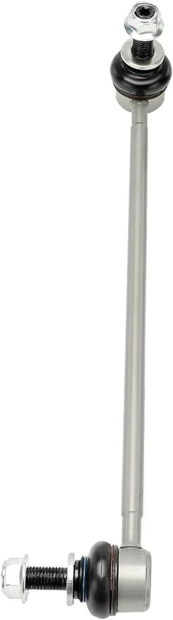 Front Sway Bar Link - K750945 / K750946