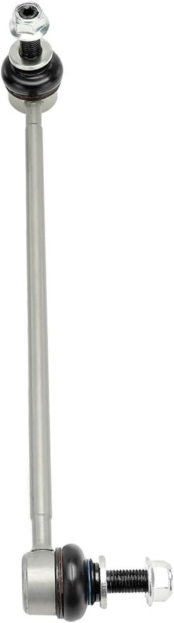Front Sway Bar Link - K750945 / K750946