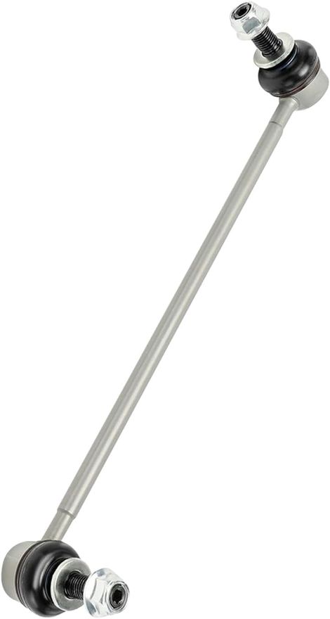 Front Sway Bar Link - K750945 / K750946