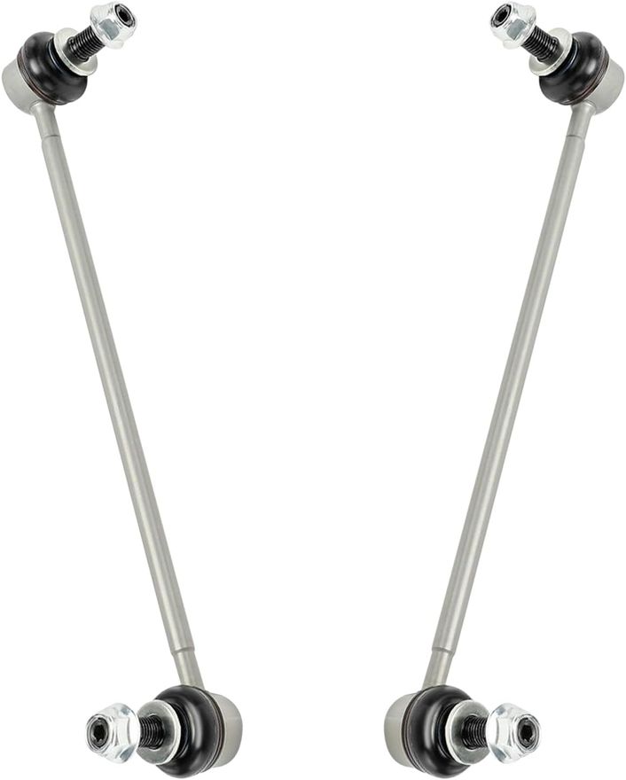 Main Image - Front Sway Bar Links