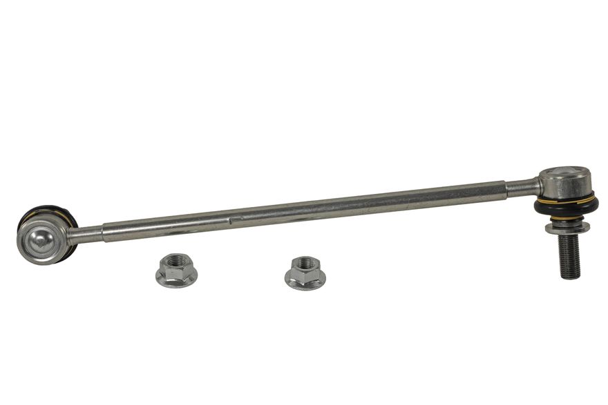 Front Left Sway Bar Link - K750946