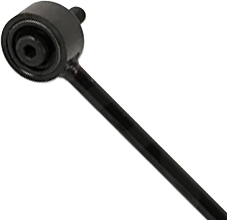 Rear Sway Bar Link - K750941