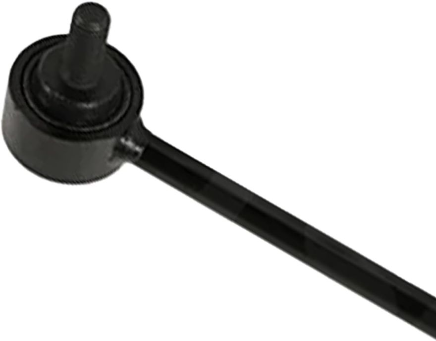 Rear Sway Bar Link - K750941