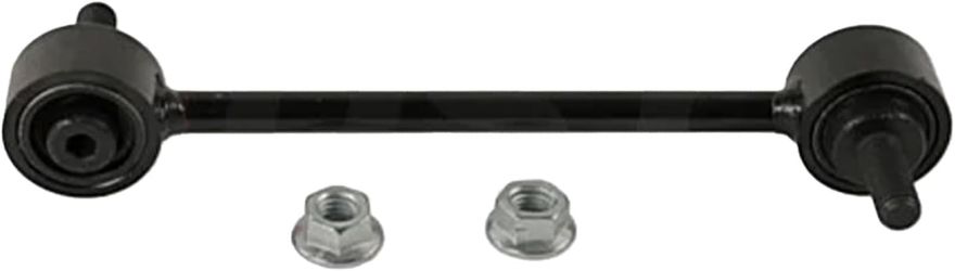 Rear Sway Bar Link - K750941