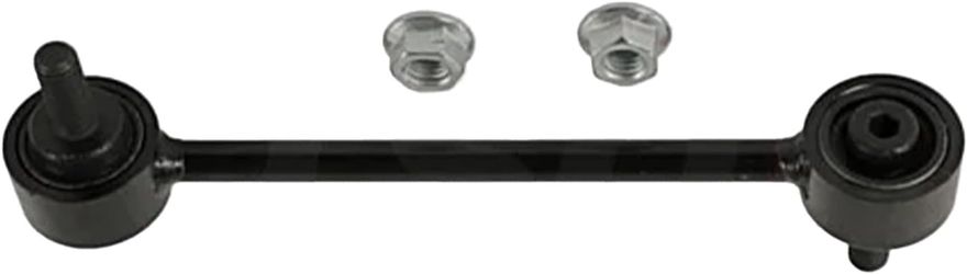 Rear Sway Bar Link - K750941