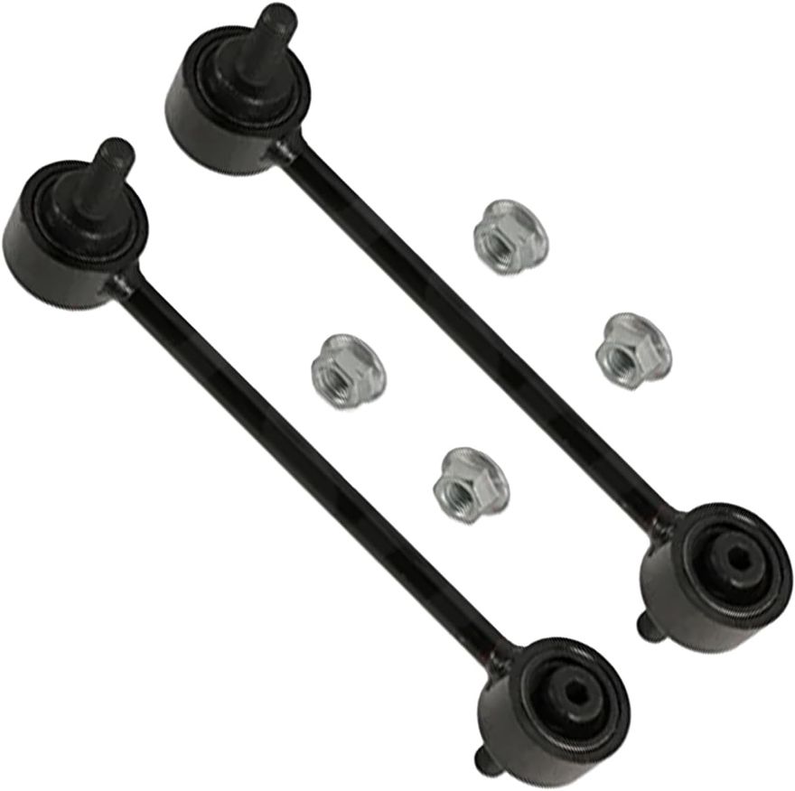 Main Image - Rear Sway Bar Links