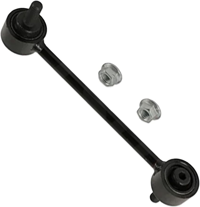 Rear Sway Bar Link - K750941 x2