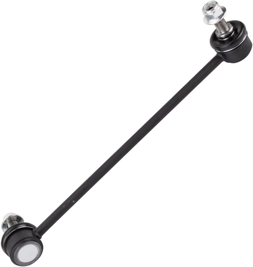 Front Sway Bar Link - K750954 / K750955