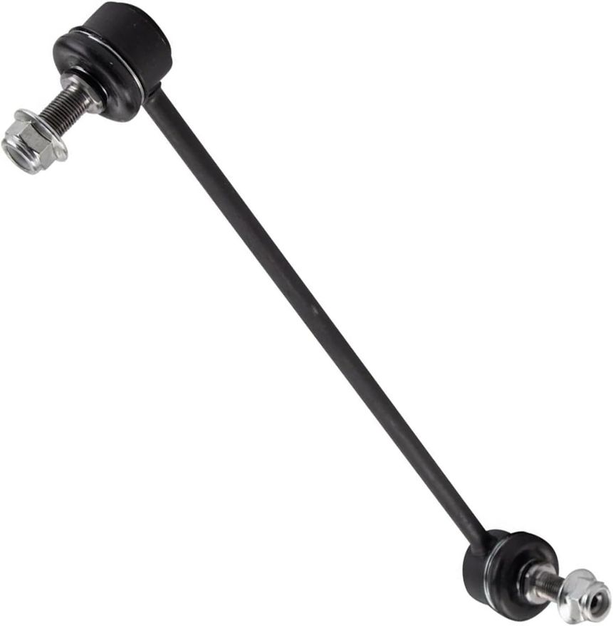 Front Sway Bar Link - K750954 / K750955