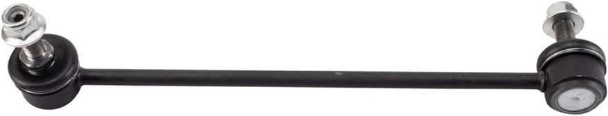 Front Sway Bar Link - K750954 / K750955