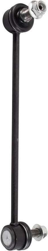 Front Left Sway Bar Link - K750955