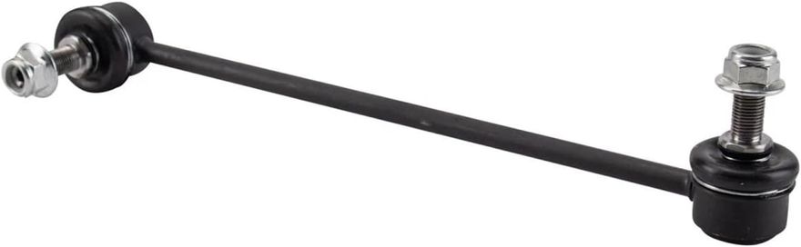 Main Image - Front Left Sway Bar Link