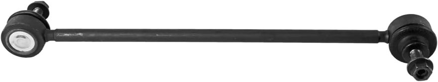 Front Sway Bar Link - K750953