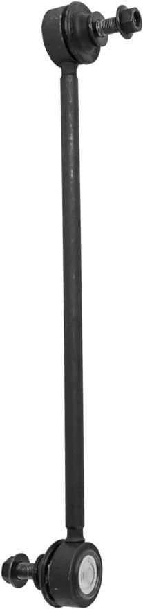 Front Sway Bar Link - K750953