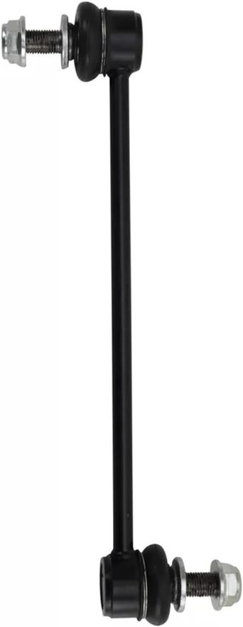 Front Sway Bar Link - K750966
