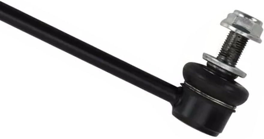 Front Sway Bar Link - K750966