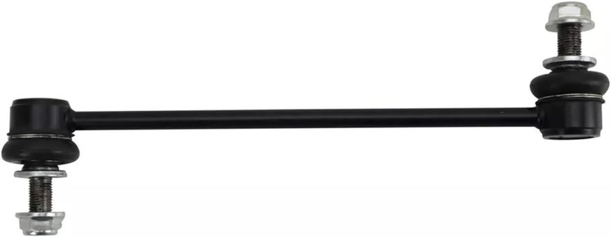 Front Sway Bar Link - K750966