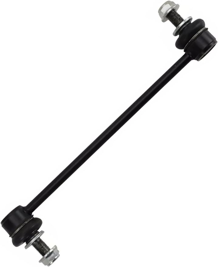 Main Image - Front Sway Bar Link