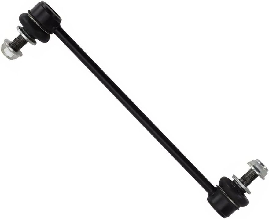 Front Sway Bar Link - K750966 x2