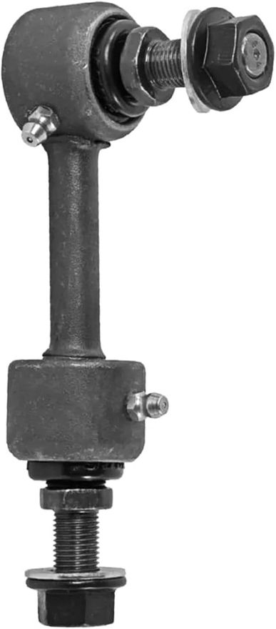 Front Sway Bar Link - K750963