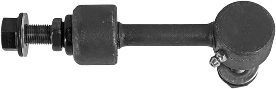 Front Sway Bar Link - K750963