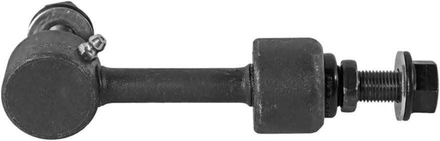 Front Sway Bar Link - K750963