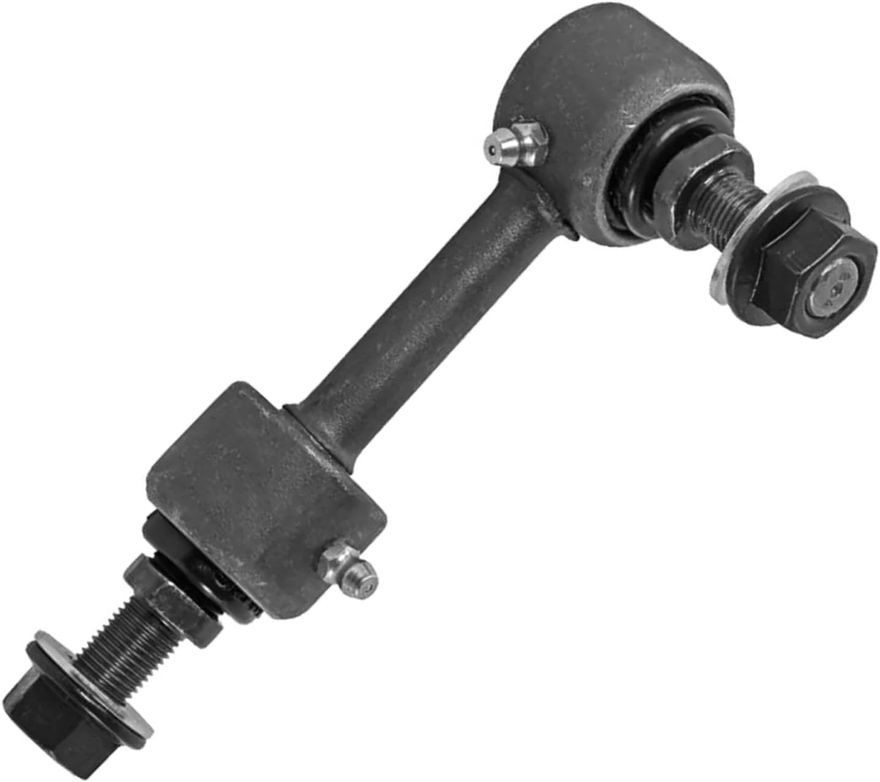 Front Sway Bar Link - K750963