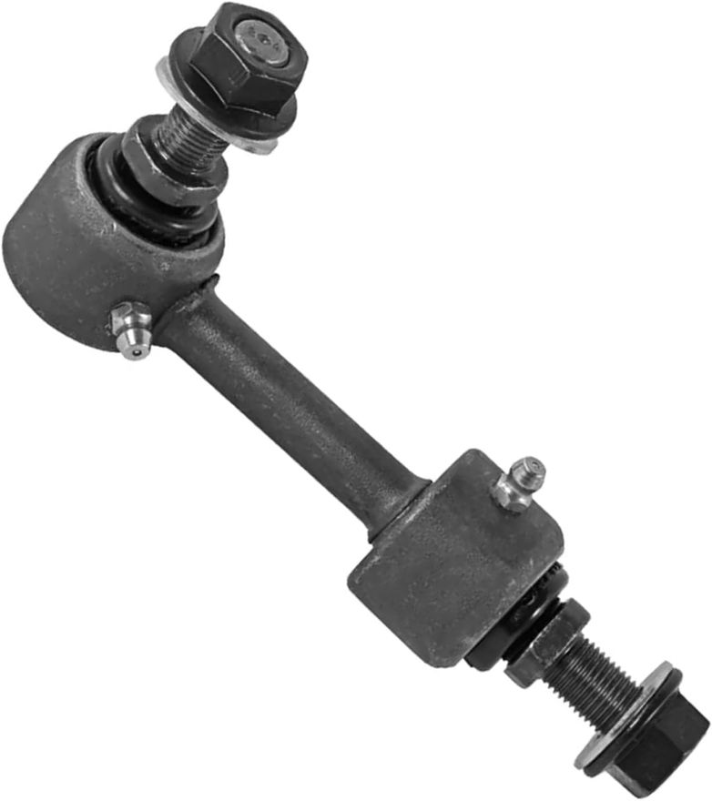 Main Image - Front Sway Bar Link