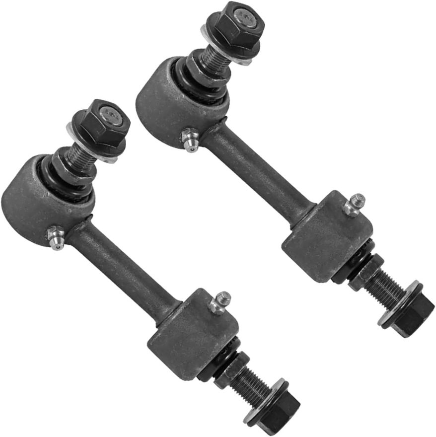 Main Image - Front Sway Bar Links