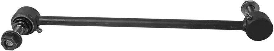 Front Sway Bar Link - K750984