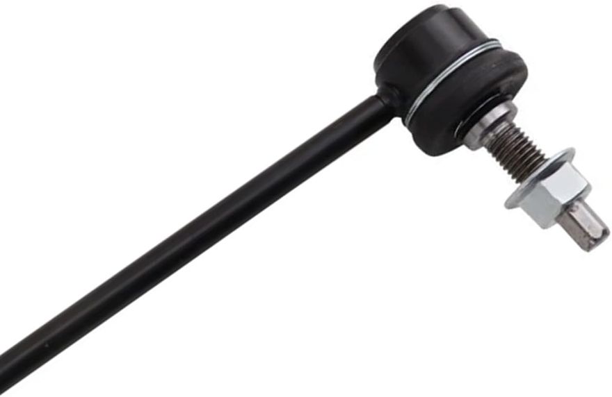 Front Sway Bar Link - K750985 / K750986