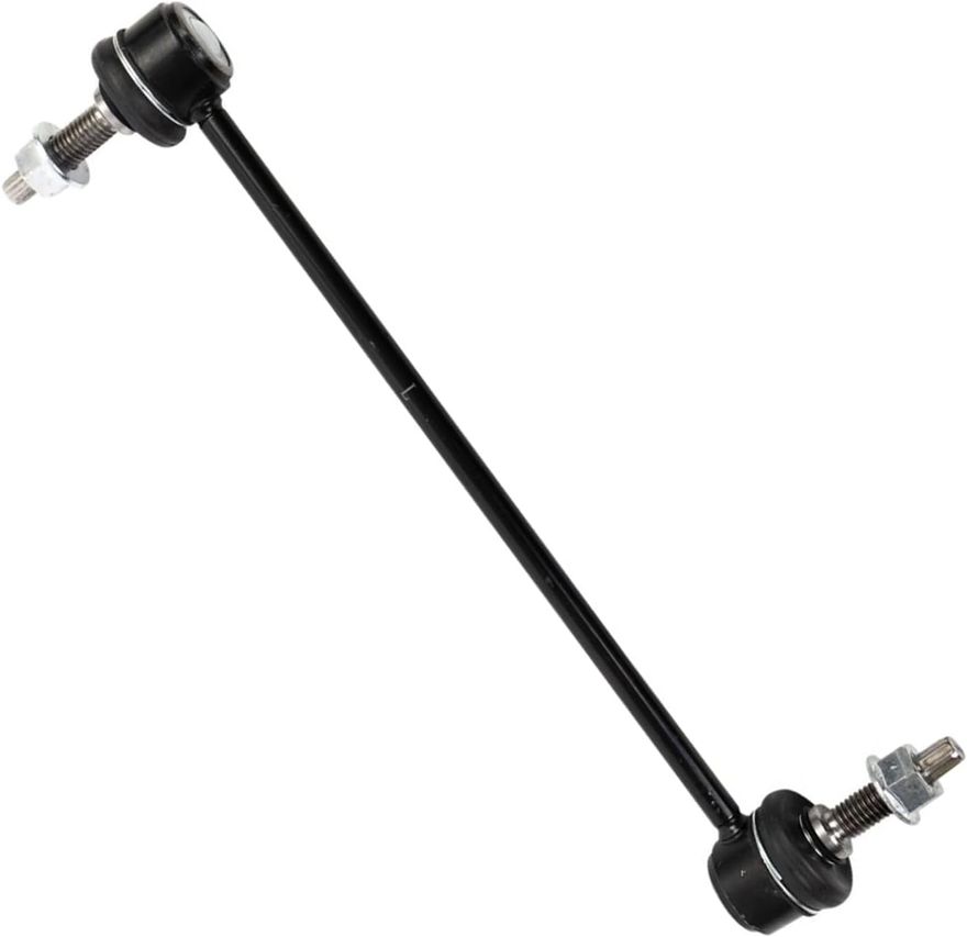 Front Sway Bar Link - K750985 / K750986