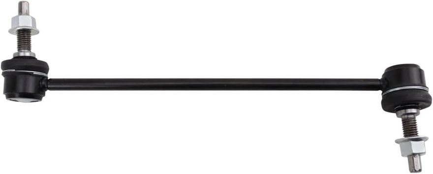 Front Sway Bar Link - K750985 / K750986