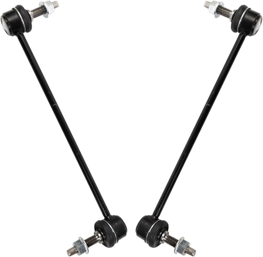 Main Image - Front Sway Bar Links