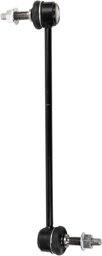 Front Right Sway Bar Link - K750986