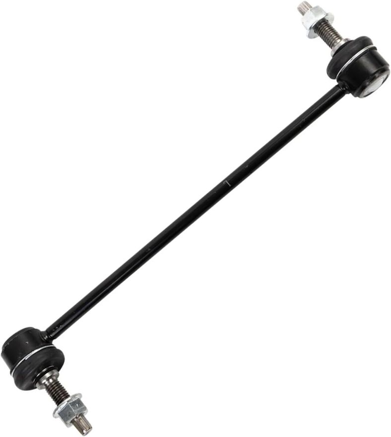 Main Image - Front Right Sway Bar Link