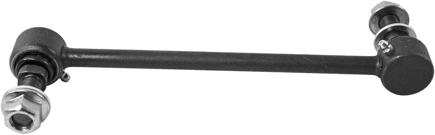 Front Sway Bar Link - K750980