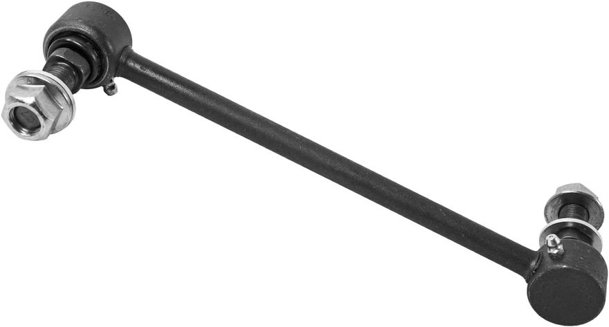 Front Sway Bar Link - K750980 x2