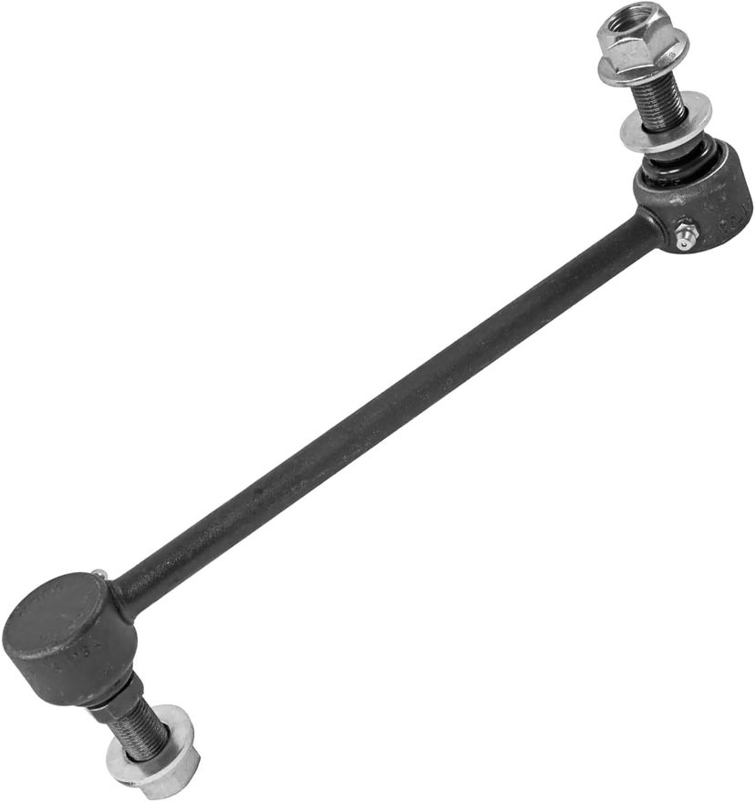 Front Sway Bar Link - K750980 x2