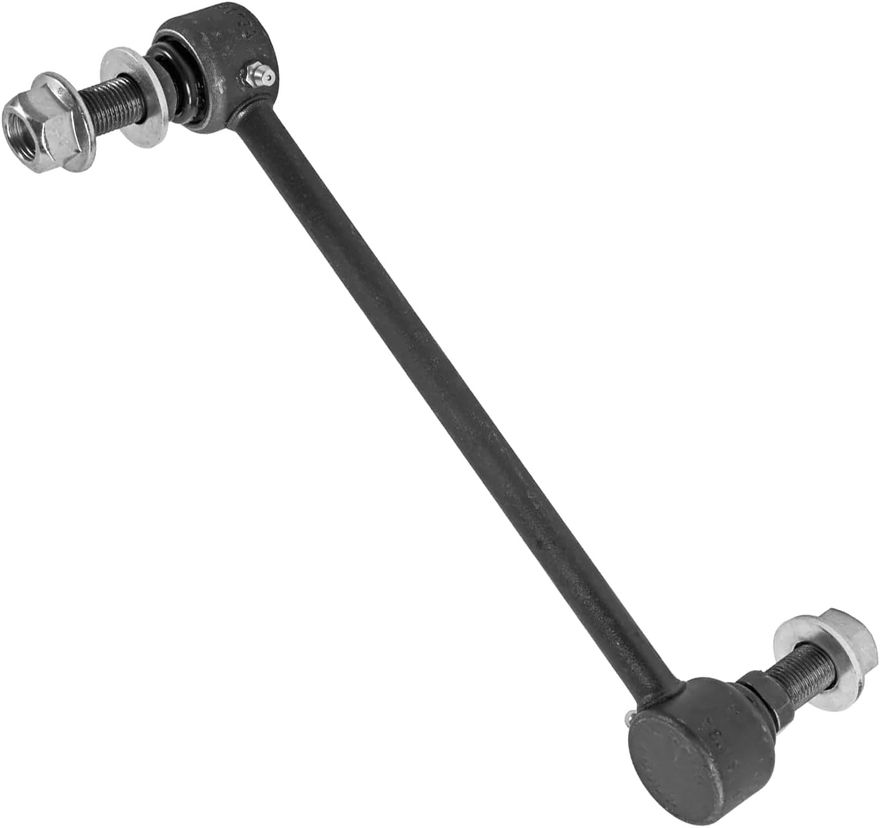 Front Sway Bar Link - K750980 x2