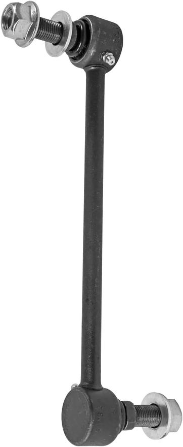 Front Sway Bar Link - K750980 x2