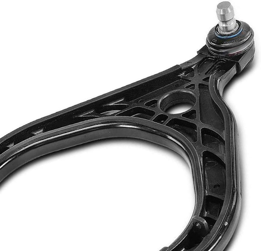 Front Left Upper Control Arm - K7511