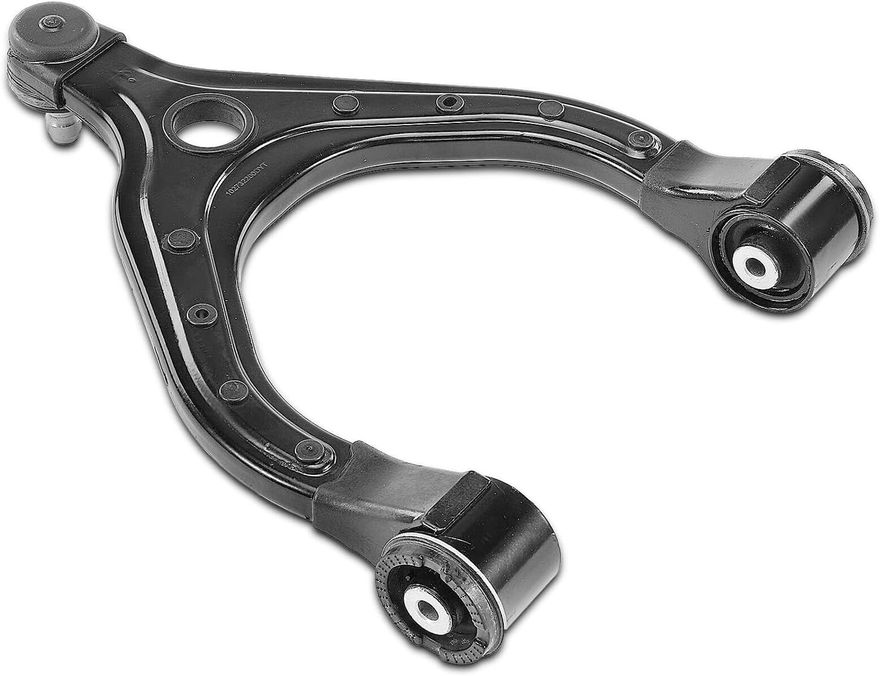 Front Left Upper Control Arm - K7511